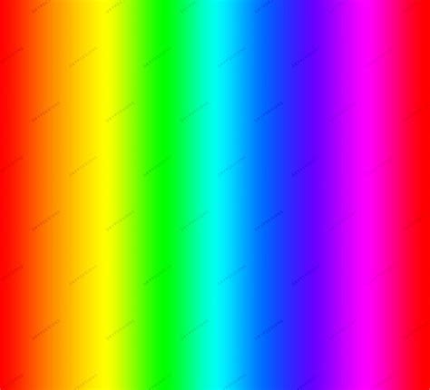 rainbow background hd|rainbow background left to right.